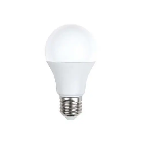 Лампа светодиодная LINZO LED A60 11W E27 4000K
