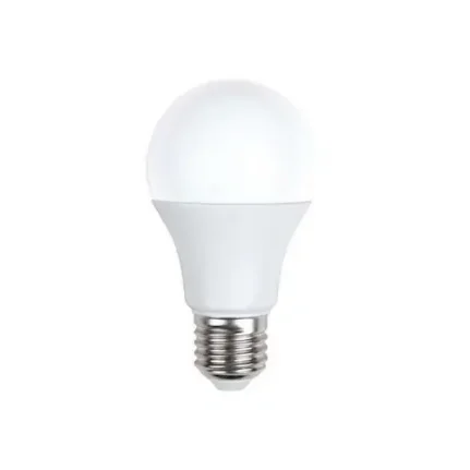 Фото для Лампа светодиодная LINZO LED A60 11W E27 4000K