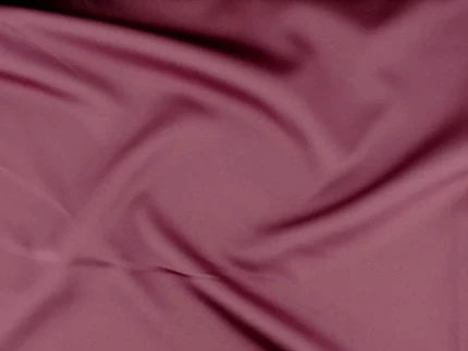 Фото для Портьера h-2.95 см Блэкаут, цвет пепельно-розовый