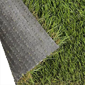 Искусственная трава 2м Domo Deco,«Premium Grass 50»