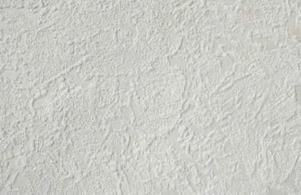 Фото для Обои Elysium Шпалеры Е54011 под покраску 1,06х25 м белый