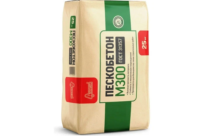 peskobeton_25_kg_starateli_m300