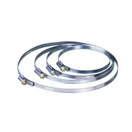 khomut_vents_stalnoy_kh_200_ts