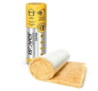 d834ac5f477b69354dae8cb62a5c5704