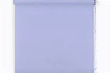 Ролет штора 45х160 серо-голубой MJ-021