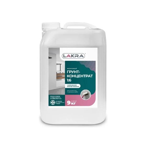 grunt_kontsentrat_lakra_9kg