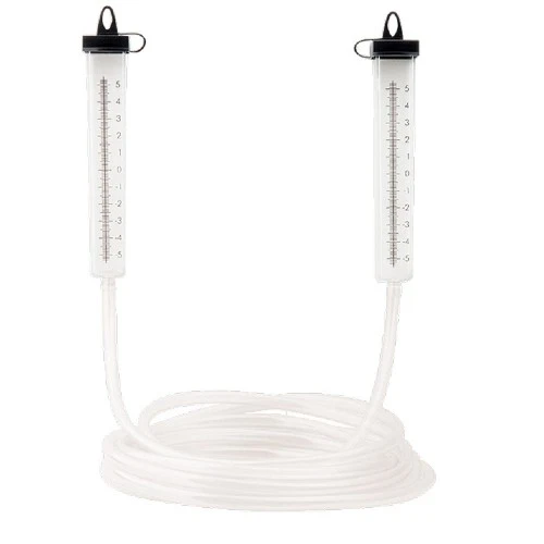 d75a97e117178179548d48692290f7b8