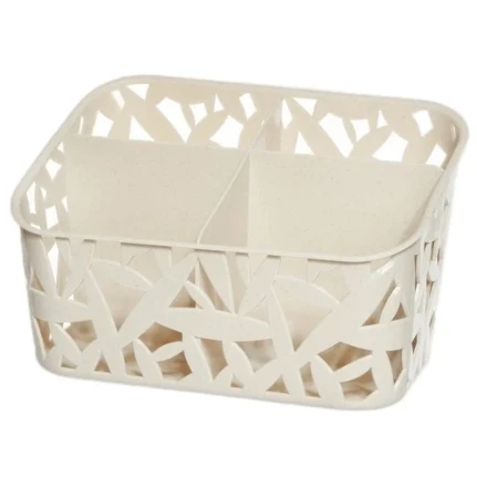 Фото для Органайзер универсальный 195х119х126мм 32742