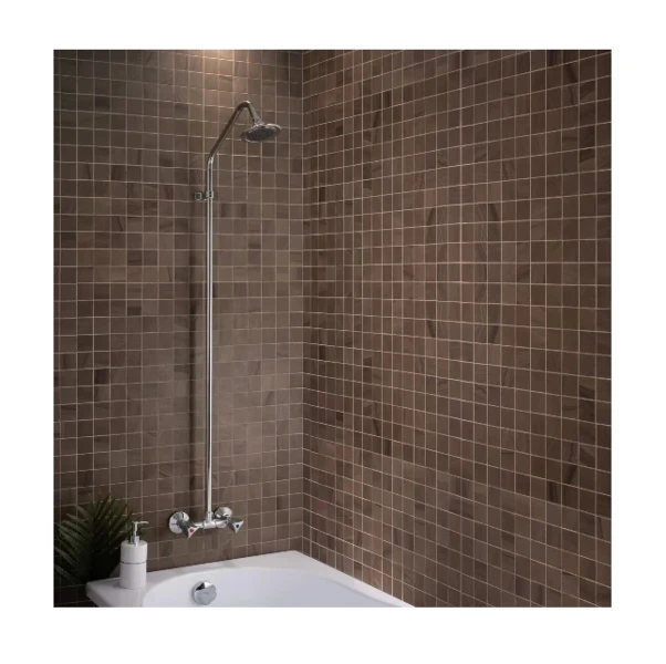 Фото для Смеситель для душа SL80-003-9, стойка для душа