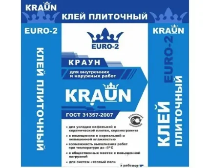 kley_dlya_plitki_5_kg_kraun_k_10_evro_2
