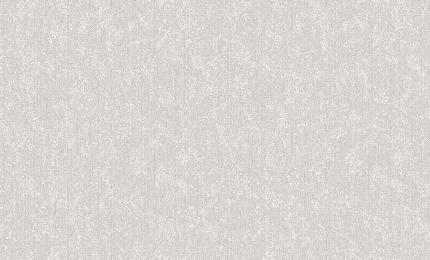 oboi_1_06kh10_05m_ekvator_korichnevyy_fon_03_5034_s50_