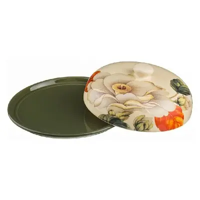 blyudo_dlya_blinov_s_kryshkoy_d_23_25_vys_10sm_v_assortimente