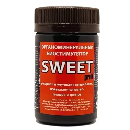 biostimulyator_organomineralnyy_sweet_50_ml
