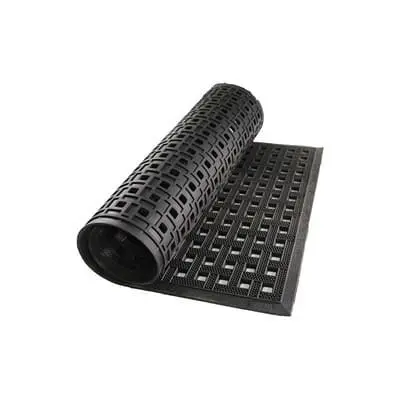 bc5f3bb5febcd5c26a868c4124b266f3