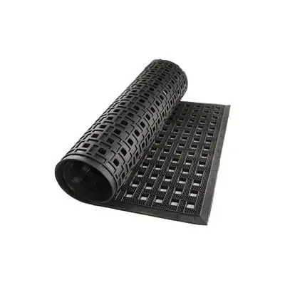 bc5f3bb5febcd5c26a868c4124b266f3