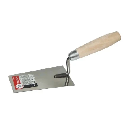 Фото для Кельма 140 мм, трапеция