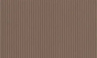 Обои MaxWall Storia 168207-11 1,06х10,05 м коричневый, виниловые на флизелиновой основе