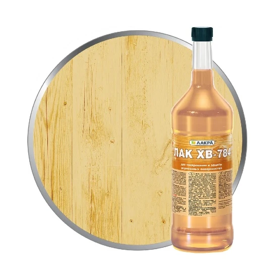 lak_khv_784_lakra_bestsvetnyy_0_5_l_glyantsevyy