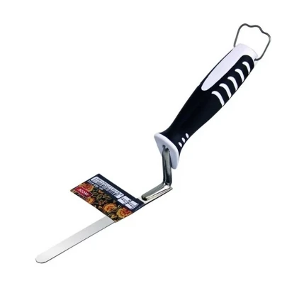 kelma_d_rasshivki_10kh152mm