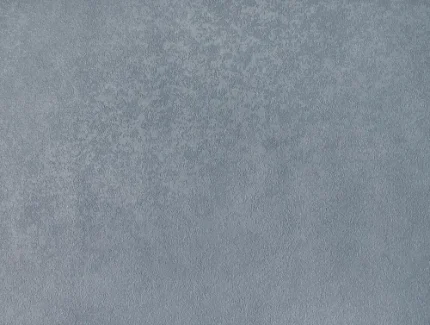 Фото для Обои Elysium Фасет Е701206 1,06х10 м серый, виниловые на флизелиновой основе