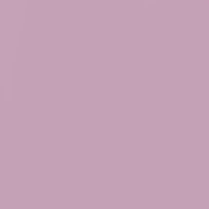 Напольная плитка Pink Silk 30х30 35084 розовый