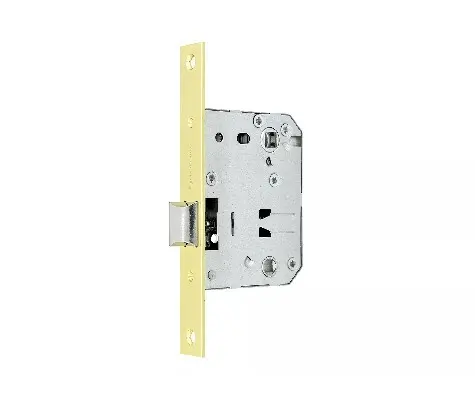 fejejefgx6sxzkx78qsv91zhshabmxs2