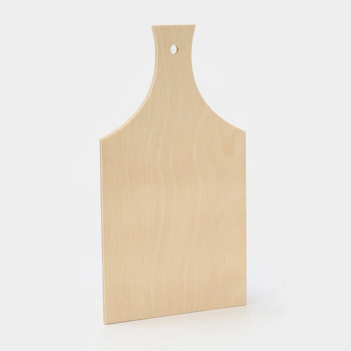 doska_razdelochnaya_24kh34kh0_8_sm_bambuk