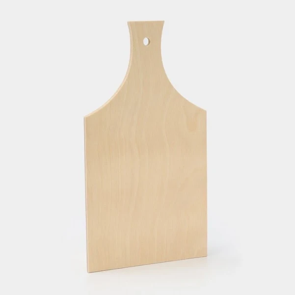 doska_razdelochnaya_24kh34kh0_8_sm_bambuk