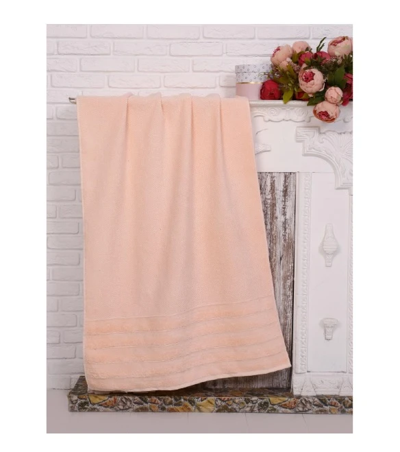 itym7bvfc2no2v4sgn4qc4hqb414doca