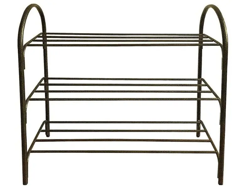 e867a16dee1479f9702ab65f5dc90291