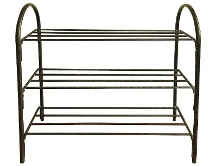 e867a16dee1479f9702ab65f5dc90291