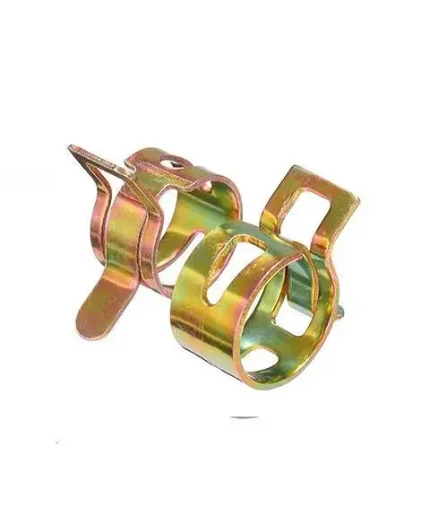 Фото для Хомут 25 мм FT44025 быстроразъемный