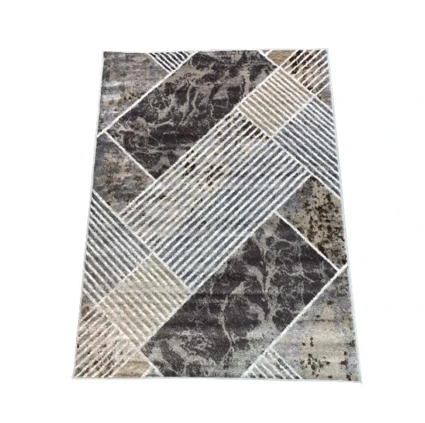 Фото для Ковер 0,6х1,1 Deco 5130/a3/dc