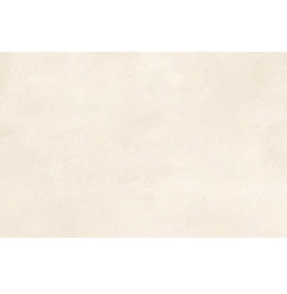 Фото для Плитка 30х60 Доминика GT240VG светло-бежевый 
