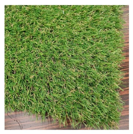 Фото для Искусственная трава Джакарта 4м 20 мм