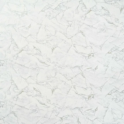 Фото для Обои 20158-03 Амур 1,06х10,05 м серый, виниловые на флизелиновой основе