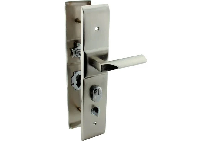 komplekt_ruchek_marlok_rd_6611_avtomat_universalnyy_tip_11_sn_nikel_matovyy_026815