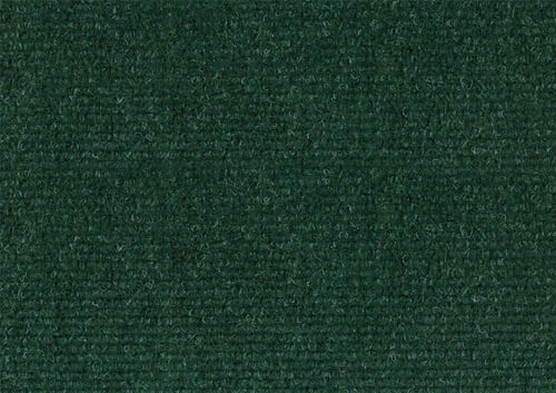 kovrolin_3m_kommercheskiy_fashion_feshn_600_zelenyy_ofisnyy