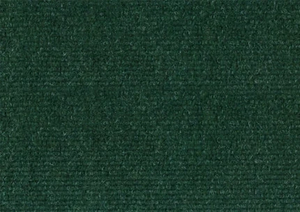 kovrolin_3m_kommercheskiy_fashion_feshn_600_zelenyy_ofisnyy
