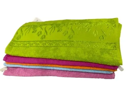 polotentse_50kh100_makhrovoe_portugaliya_232630_168790_2_172132