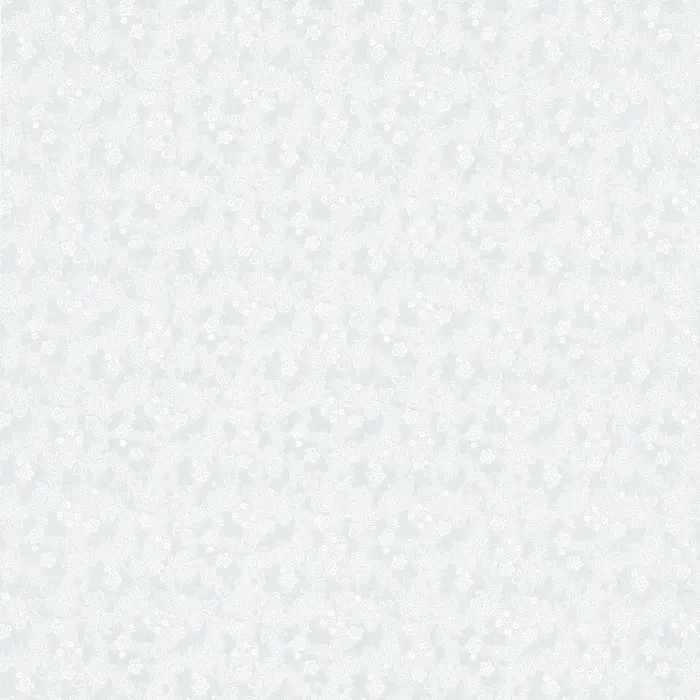 Обои Диамант 1343-21 1,06x10,05 м белый, виниловые на флизелиновой основе