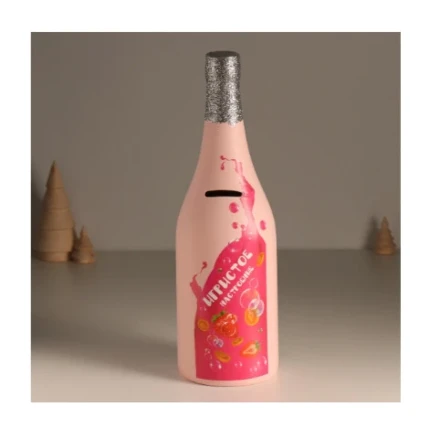 kopilka_butylka_shampanskogo_igristoe_nastroenie_9_5_9_5_30_sm_10524305
