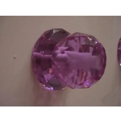 76c3aa976098a0f3b9257408333d36f2