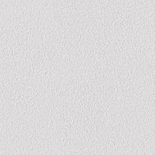 Фото для Шелковая декоративная штукатурка Миракл, 1037