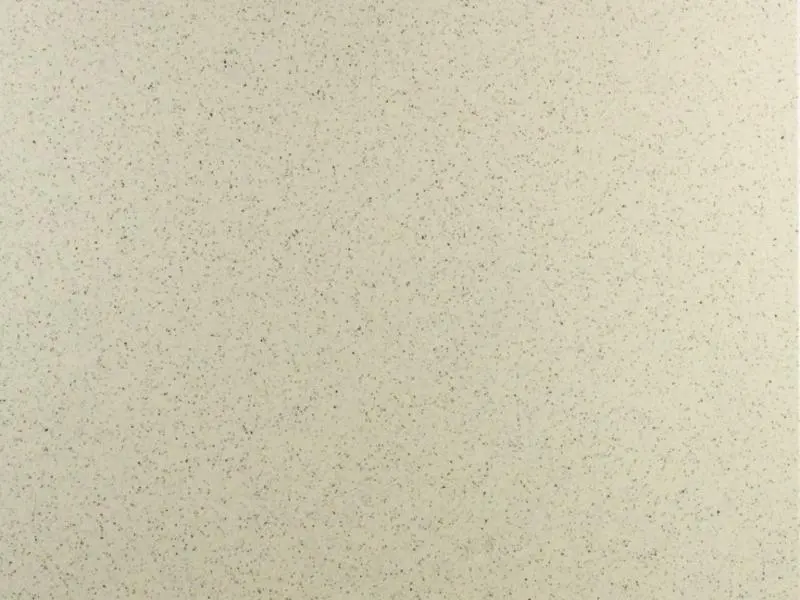 Керамогранит Евро-Керамика Грес светло-серый 33х33 матовый 1GC 0105