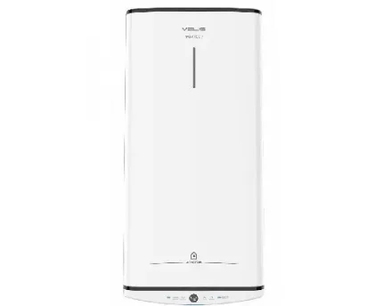 Фото для Водонагреватель накопительный Ariston VLS TECH INX PW 100
