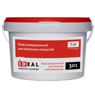 kley_ideal_301_dlya_bytovykh_pvkh_pokrytiy_7_kg