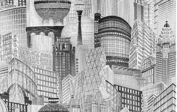 oboi_arteks_megapolis_10368_05_1_06kh10_m_vinilovye_na_flizelinovoy_osnove_tsvet_seryy
