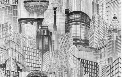 oboi_arteks_megapolis_10368_05_1_06kh10_m_vinilovye_na_flizelinovoy_osnove_tsvet_seryy