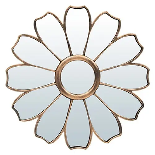 dekorativnoe_zerkalo_qwerty_portofino_bronza_25x25_sm_74069